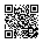 福州樂零智聯科技有限公司移動站二維碼