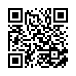 云南維駿科技有限公司移動站二維碼