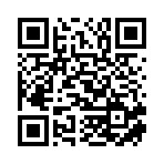 靈壽縣樂暢新能源科技有限公司移動站二維碼