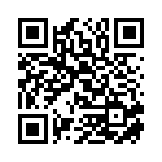 無錫氿錦環保科技有限公司移動站二維碼
