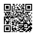 河南童萌科技文化發展有限公司移動站二維碼