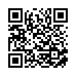 山東高升體育發展有限公司移動站二維碼
