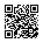 宿松縣華盛米業有限公司移動站二維碼