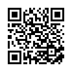 合肥三分木業有限公司移動站二維碼