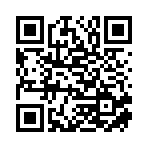 濰坊沐森工業裝備有限公司移動站二維碼