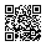 許昌杜伊教育咨詢有限公司移動站二維碼