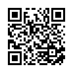 玉山縣創發星鏈互聯技術有限公司移動站二維碼