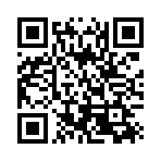 益陽益涵科技有限公司移動站二維碼