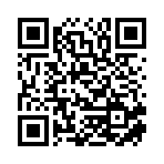 承德朗承建筑工程有限公司移動站二維碼