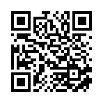 山西山鷹云驥科技有限公司移動站二維碼