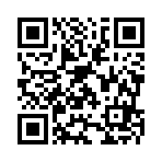 德清山海琪莓農業發展有限公司移動站二維碼