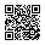 咸寧山河農業發展有限公司移動站二維碼