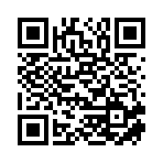 石家莊水簾綠禾農業科技有限公司移動站二維碼