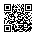 山東華瀚商業管理有限公司移動站二維碼