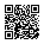 南充拼好拼科技有限公司移動站二維碼
