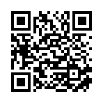 利辛縣墨泉能源發展有限公司移動站二維碼