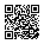 貴州天予昕環保建材有限責任公司移動站二維碼