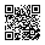 沅江市極客科學探索培訓有限公司移動站二維碼