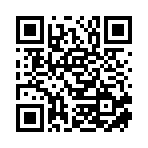 龍樸應用材料（衢州）有限公司移動站二維碼