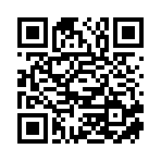 江蘇格萊希諾玻璃科技有限公司移動站二維碼