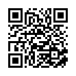蘇州筑川固熵新材料科技有限公司移動站二維碼