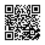 廣州奢遇信息科技有限公司移動站二維碼