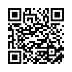 晟嘉澤能源科技（海南）有限公司移動站二維碼