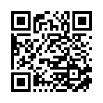 山東德幫盛網絡傳媒有限公司移動站二維碼