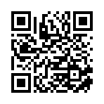 江西脈搏新能源科技有限公司移動站二維碼