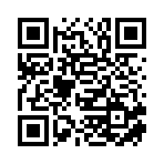 天鎮縣中盛八方工程設計有限公司移動站二維碼