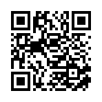湖北明視方舟科技有限公司移動站二維碼