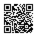 安慶融信華創資本管理有限公司移動站二維碼