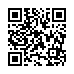 峨眉山市文順商貿有限公司移動站二維碼