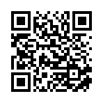 南京江堯新能源科技有限公司移動站二維碼