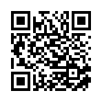 云至風行（南京）科技有限公司移動站二維碼