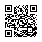 上海焉悟商務咨詢有限公司移動站二維碼