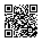 南京魯特敏科技有限公司移動站二維碼