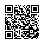 湖北星瑞門業有限公司移動站二維碼