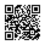 河南企研信息科技有限公司移動站二維碼