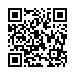內蒙古伊桂牧業有限公司移動站二維碼