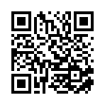上海杉竺技術服務有限公司移動站二維碼