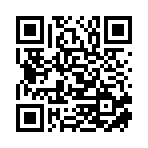 北京珩信智能家具有限公司移動站二維碼