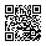 云南瑧果鮮供應鏈管理有限公司移動站二維碼