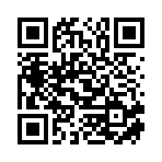 江西原牧農業技術開發有限公司移動站二維碼