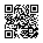 臨清瑞沃塑料科技有限公司移動站二維碼