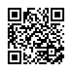 承德豐途建筑工程有限公司移動站二維碼