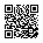 湖州吳興泓芯科技發展有限公司移動站二維碼