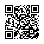 荊州耀焜科技發展有限公司移動站二維碼