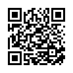 廣州杰衫科技有限公司移動站二維碼