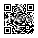 衡陽訓玩科技有限公司移動站二維碼